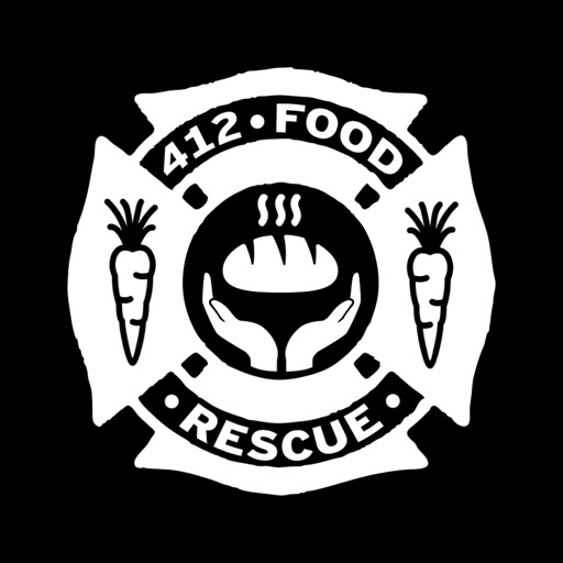 pittsburgh-tech-news-412-food-rescue